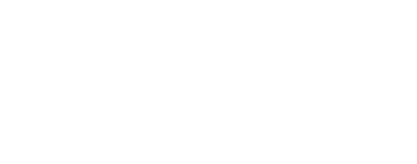 Eve 2024.11.27 Release NEW ALBUM「Under Blue」特設サイト